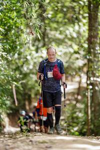 BIB: 
                            <button type="button" onclick="openModal(18972475)" class="btn btn-primary btn-sm float-right btn-popup" data-toggle="modal" data-target=".modal-high-quality">
                        <i class="fas fa-shopping-cart"></i> Add to Cart
                    </button>
                                            <button type="button" onclick="isThisMe(18972475, true)" class="btn btn-success btn-sm float-right btn-popup btn-isme hidden" data-toggle="tooltip" data-placement="bottom" title="นี่คือรูปของคุณใช่ไหม คลิกที่นี่เพื่อเอาเข้าอัลบั้ม">
                        <i class="fas fa-plus"></i> Add to album
                    </button>
                    <button type="button" onclick="isThisMe(18972475, false)" class="btn btn-warning btn-sm float-right btn-popup btn-isnotme hidden">
                        <i class="fas fa-ban"></i> Remove from album
                    </button>